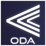 ODA Team