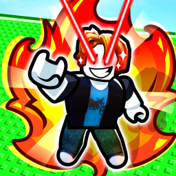 ⚡1+ Laser Per Click⚡