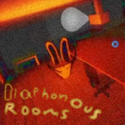 Diaphonous Rooms (Cancelled) icon