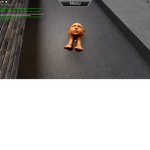 Like Roblox max