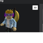 Jay is cool group