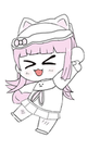 ちきのグループ