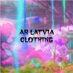 Apocalypse Rising Latvia