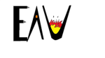 EAU