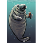 Manatee Games