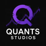 Quants Studios