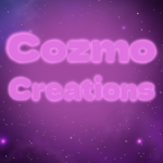 Cozmos Creations