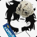 ~Oreo's~ <3