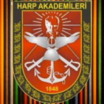 TSA | Harp Akademisi