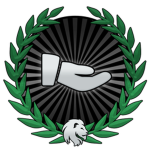 Imperial Protectorates of the Regime