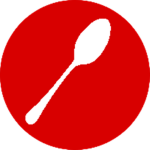 SpoonLand