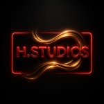 H.Studios