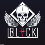 BLV̲CK