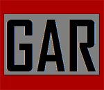 Galatic Army of Roblox