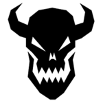 [CO] The Devil's Advent