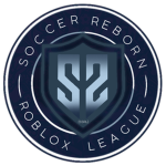 [SSRL] SS Soccer Reborn League