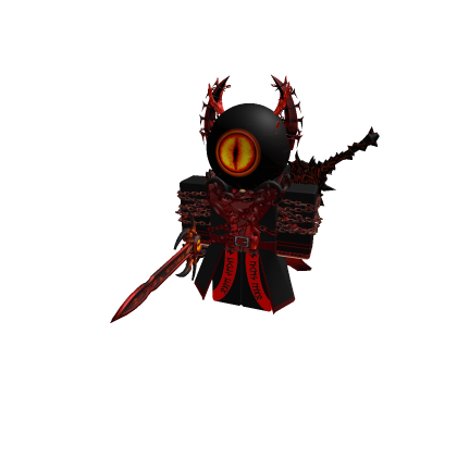 OVERSEER m4