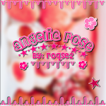 • anqelic rose •