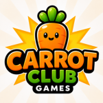 Carrot-Club