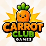 Carrot-Club Group Thumbnail