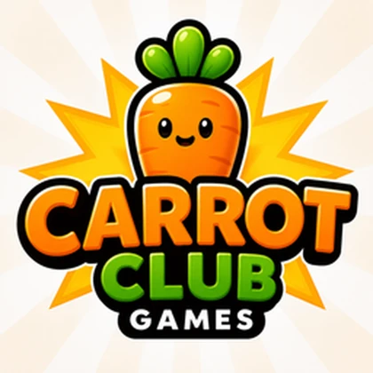 Carrot-Club Roblox group icon