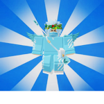 ItzLegendRB