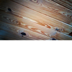i like wood