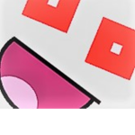 Dank Face group