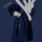 light fairiesx