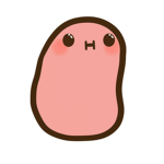I Was A Potato And I Still AM