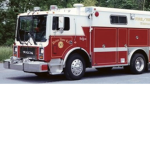 Middletown Volunteer Fire Department