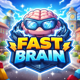 Fast Brain