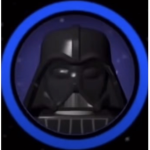 Dark #########