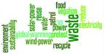Save the Environment Group of Roblox