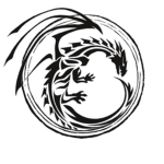 Akaan Apparel
