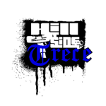 Hillside Trece