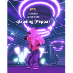 therewasnogroupnamethatwasnttakenBYE-