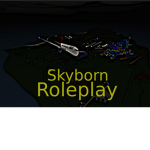 Skyborn Roleplay | PTFS