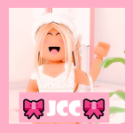 <3 JELLY'S CLOTHING COVE <3