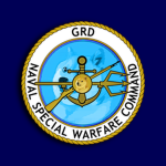 [GRD] Naval Special Warfare Command