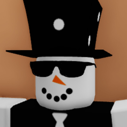 donate to mr blob bob