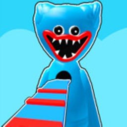 Easy Obby (Free Admin