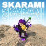 SkaRami