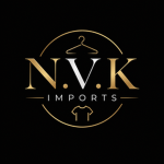 N.V.K IMPORTS