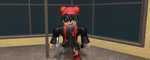 Roblux entra