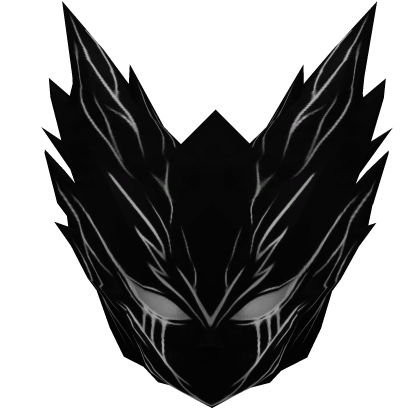 Garou