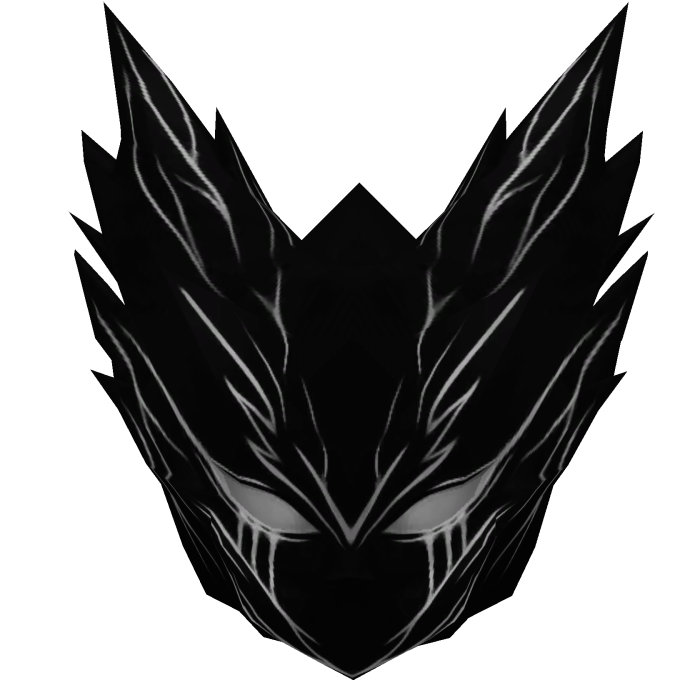 Garou