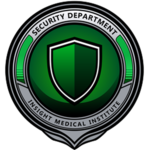 IMI - Security Department