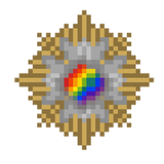 [IS] » Internal Security