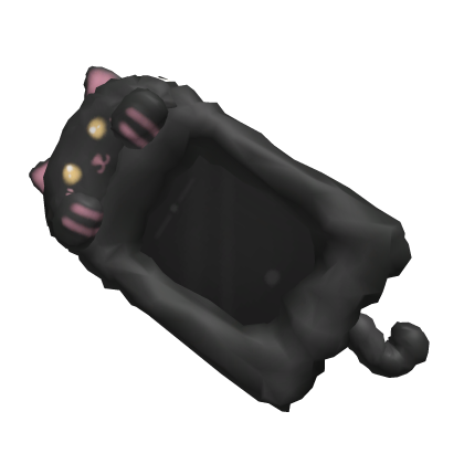 Animal Cellphone | Cat